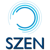 szen infotech